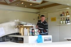 der Andy