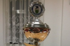 Der Pokal