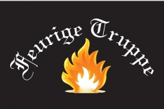 Unser Logo