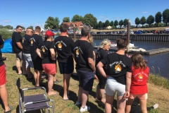 Mitbewerberbeobachtung