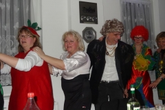 Polonaise