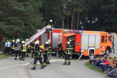 Übung