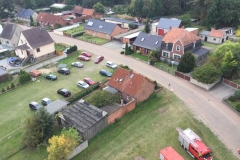 Festplatz