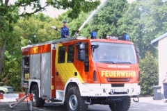 Iveco Magirus