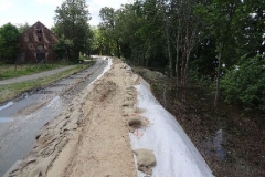 2013HW01 perleberger+str.+22+10.06