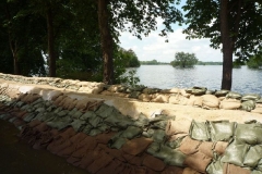 2013HW02 perleberger+str.+blick+auf+die+stepenitz+01+10.06