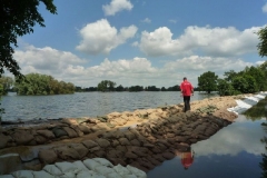 2013HW02 perleberger+str.+blick+auf+die+stepenitz+02+10.06