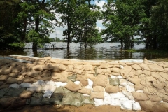 2013HW02 perleberger+str.+blick+auf+die+stepenitz+03+10.06