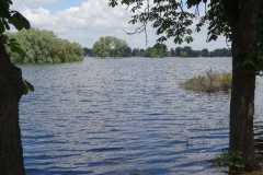 2013HW02 perleberger+str.+blick+auf+die+stepenitz+04+10.06