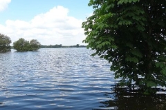 2013HW02 perleberger+str.+blick+auf+die+stepenitz+05+10.06