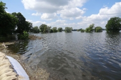 2013HW02 perleberger+str.+blick+auf+die+stepenitz+06+10.06