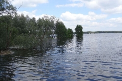 2013HW02 perleberger+str.+blick+auf+die+stepenitz+07+10.06