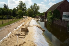 2013HW03 perleberger+str.+ecke+trift+02+10.06