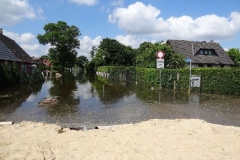 2013HW03 perleberger+str.+ecke+trift+03+10.06