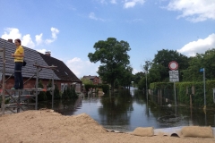 2013HW03 perleberger+str.+ecke+trift+05+11.06