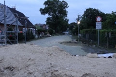 2013HW03 perleberger+str.+ecke+trift+10+13.06