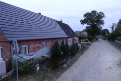 2013HW03 perleberger+str.+ecke+trift+11+13.06