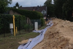 2013HW03 perleberger+str.+ecke+trift+15+14.06