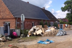 2013HW03 perleberger+str.+ecke+trift+16+14.06