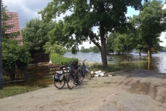 2013HW03 perleberger+str.+ecke+trift+17+14.06