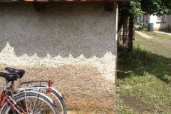 2013HW03 perleberger+str.+ecke+trift+19+14.06