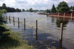 2013HW03 perleberger+str.+ecke+trift+20+14.06