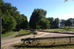 2013HW04 perleberger+str.+ecke+weisener+weg+01+07.06