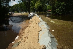 2013HW04 perleberger+str.+ecke+weisener+weg+03+10.06