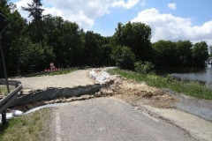 2013HW04 perleberger+str.+ecke+weisener+weg+04+10.06