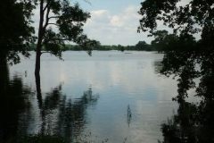 2013HW04 perleberger+str.+richtung+weisen+01+10.06