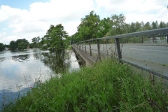 2013HW04 perleberger+str.+richtung+weisen+02+10.06