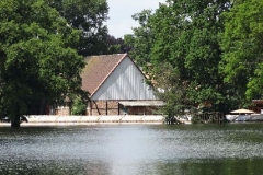 2013HW04 perleberger+str.+richtung+weisen+03+10.06