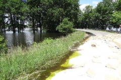 2013HW04 perleberger+str.+richtung+weisen+04+10.06