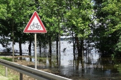 2013HW04 perleberger+str.+richtung+weisen+05+10.06