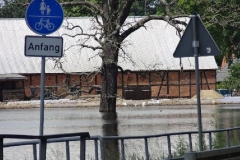 2013HW04 perleberger+str.+richtung+weisen+06+10.06