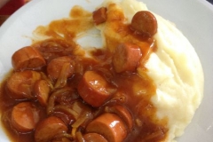 2013HW05 mittagsversorgung+11.06