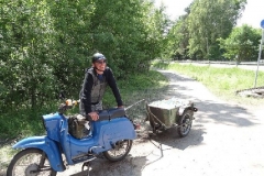 2013HW05 motorisierte+getrnkeversorgung