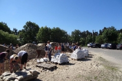 2013HW05 waldschule+01+06.06