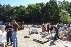 2013HW05 waldschule+02+06.06