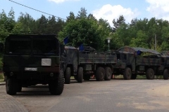 2013HW05 waldschule+10+11.06