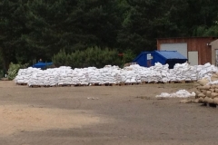 2013HW05 waldschule+11+11.06