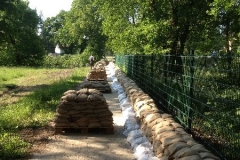 2013HW06 sportplatz+01+08.06