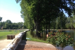 2013HW06 sportplatz+03+08.06