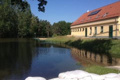 2013HW06 sportplatz+04+08.06