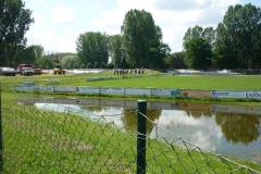 2013HW06 sportplatz+10+10.06