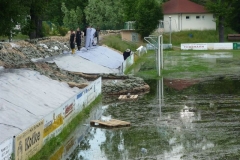 2013HW06 sportplatz+11+10.06