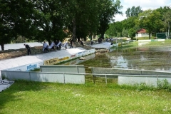 2013HW06 sportplatz+12+10.06