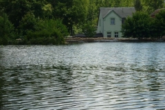 2013HW06 sportplatz+13+10.06