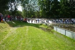 2013HW06 sportplatz+14+10.06