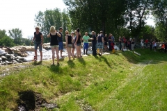 2013HW06 sportplatz+15+10.06